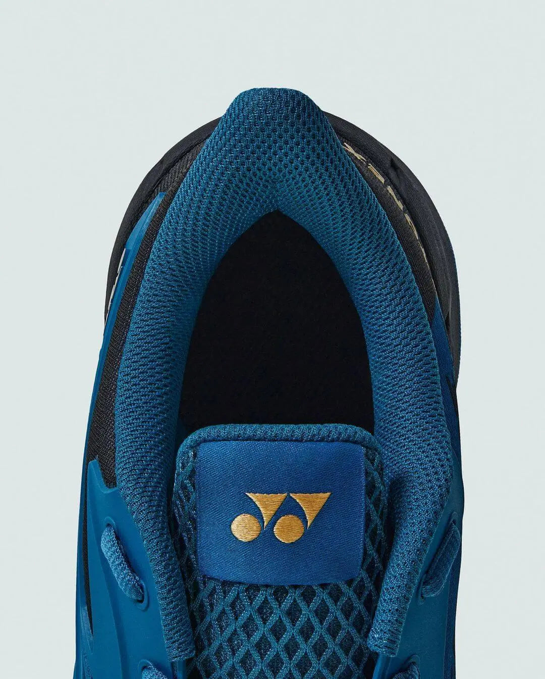 Yonex Cascade Drive (Teal Blue) - JoyBadminton