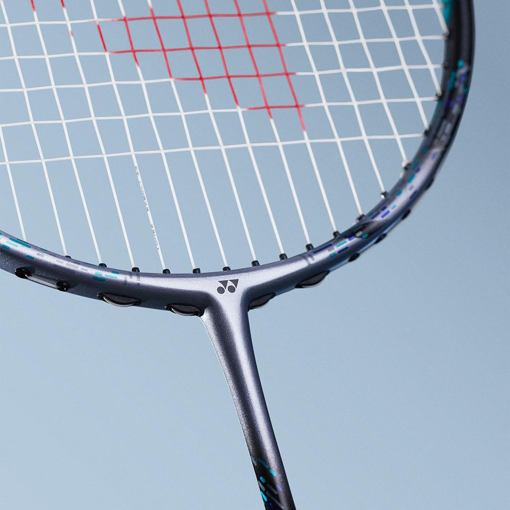 Yonex Astrox 88 S Tour (Silver/Black) 2024 - JoyBadminton