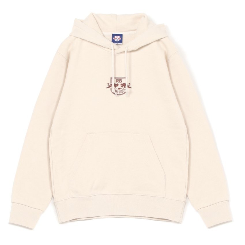 RB大宮アルディージャ 【OMIYA collection】 Hoodie 「OMIYA Center