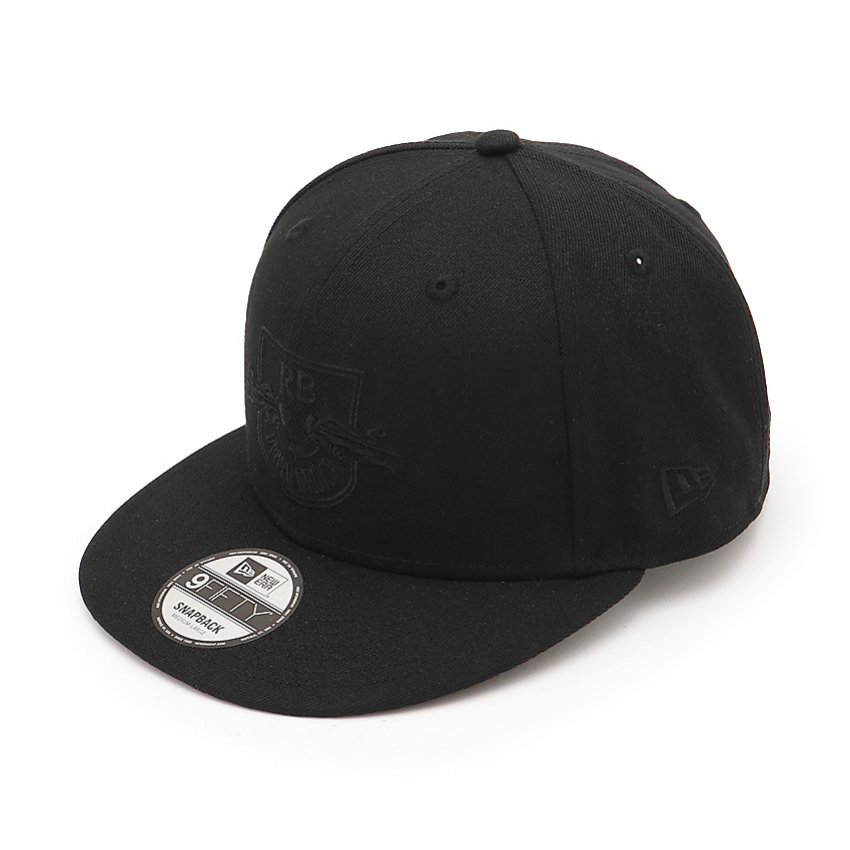 RB大宮アルディージャ NEWERA 950 RBOA EMBLEM NAVY｜【公式】J