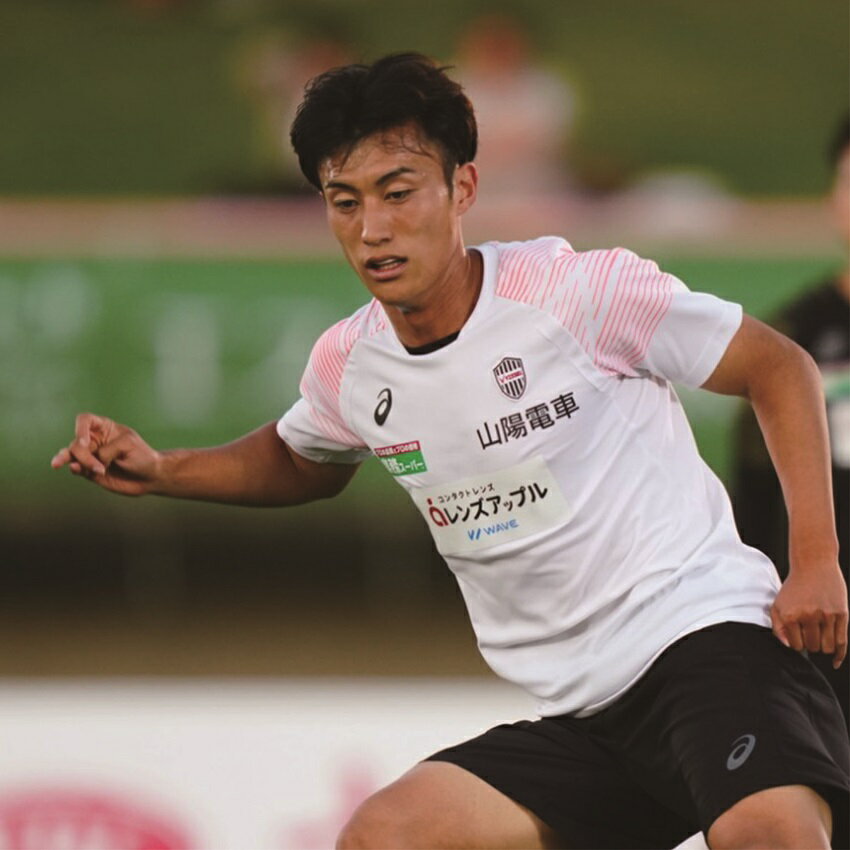 ヴィッセル神戸 asics｜【公式】Jリーグオンラインストア J.LEAGUE