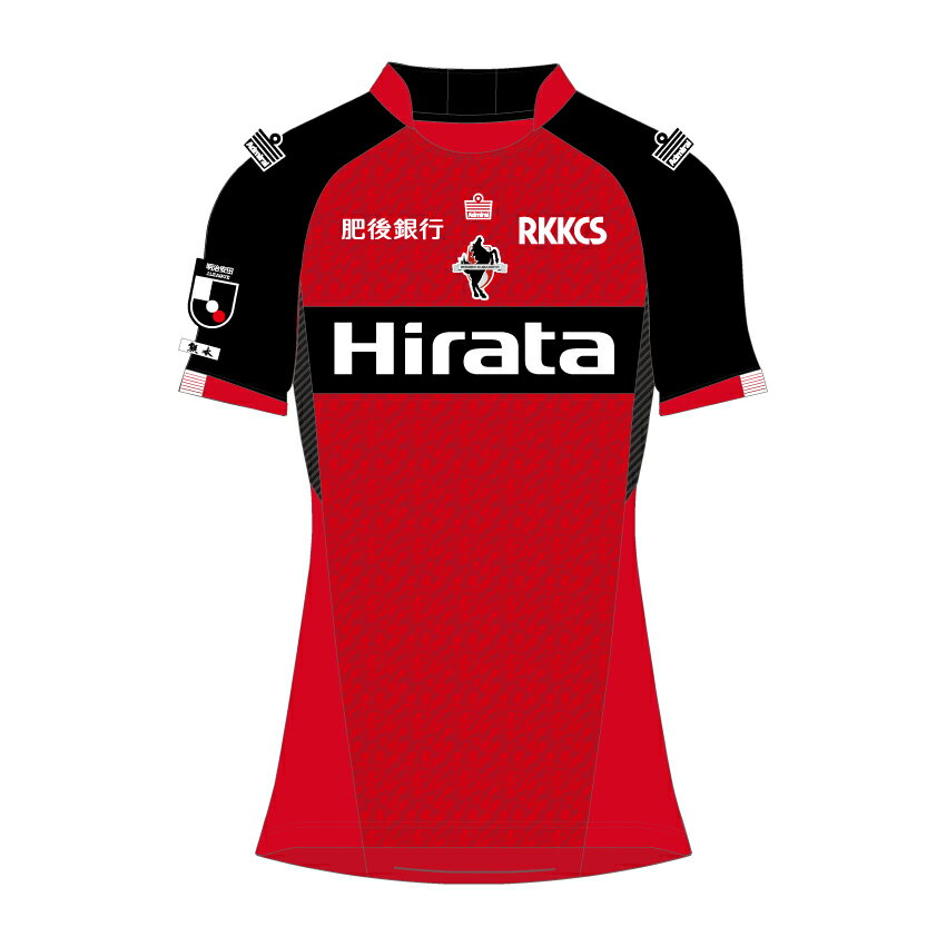 ロアッソ熊本｜【公式】Jリーグオンラインストア J.LEAGUE ONLINE STORE