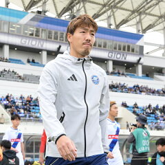 FC町田ゼルビア ACLE 2025/26 FP1stユニフォーム｜【公式】Jリーグ