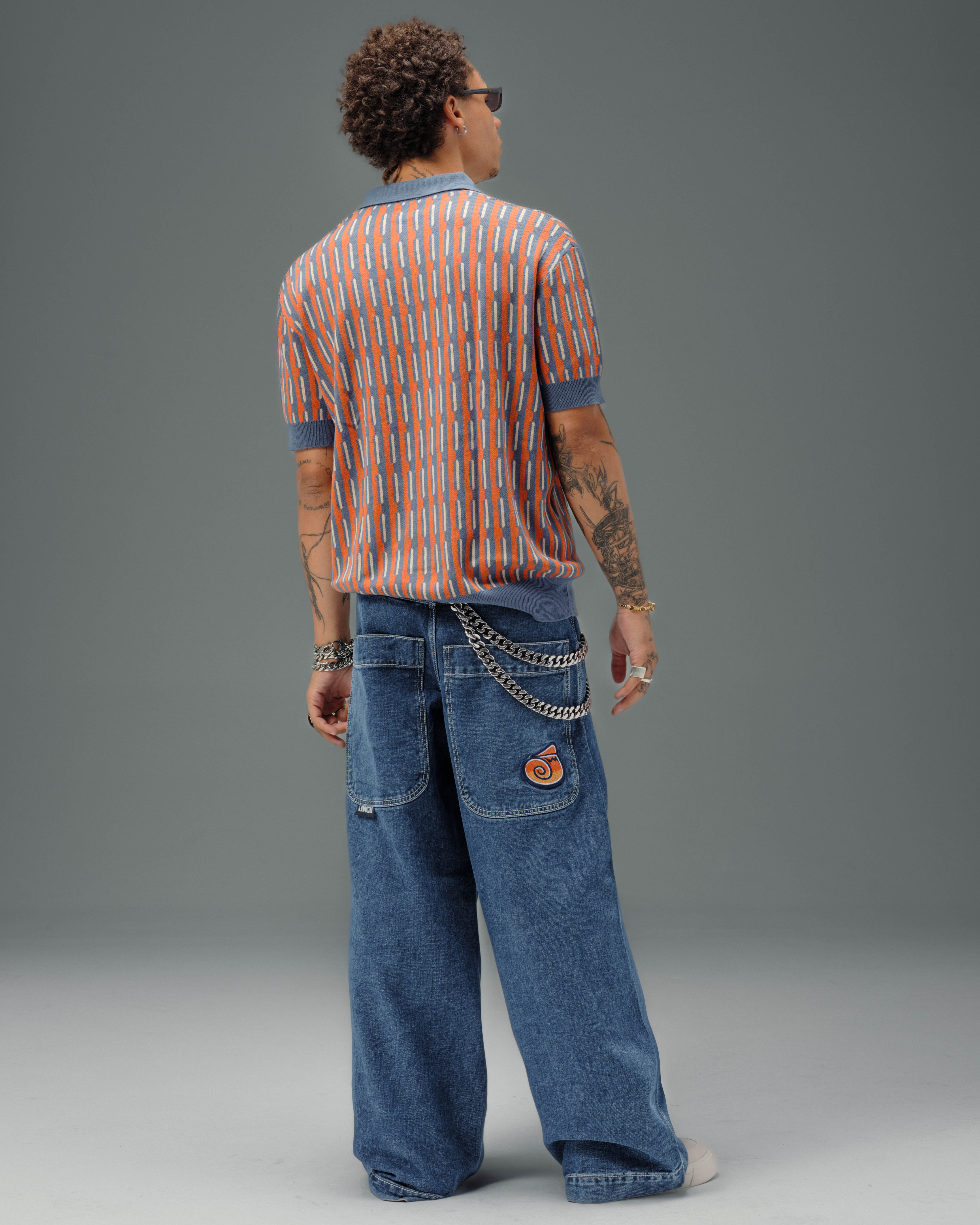 JNCO JEANS | The Original Wide-Leg Jeans Since 1985 – JNCO Los Angeles