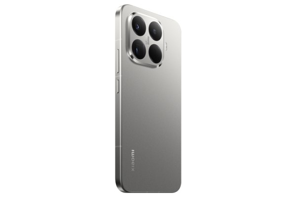Xiaomi 15T Pro -