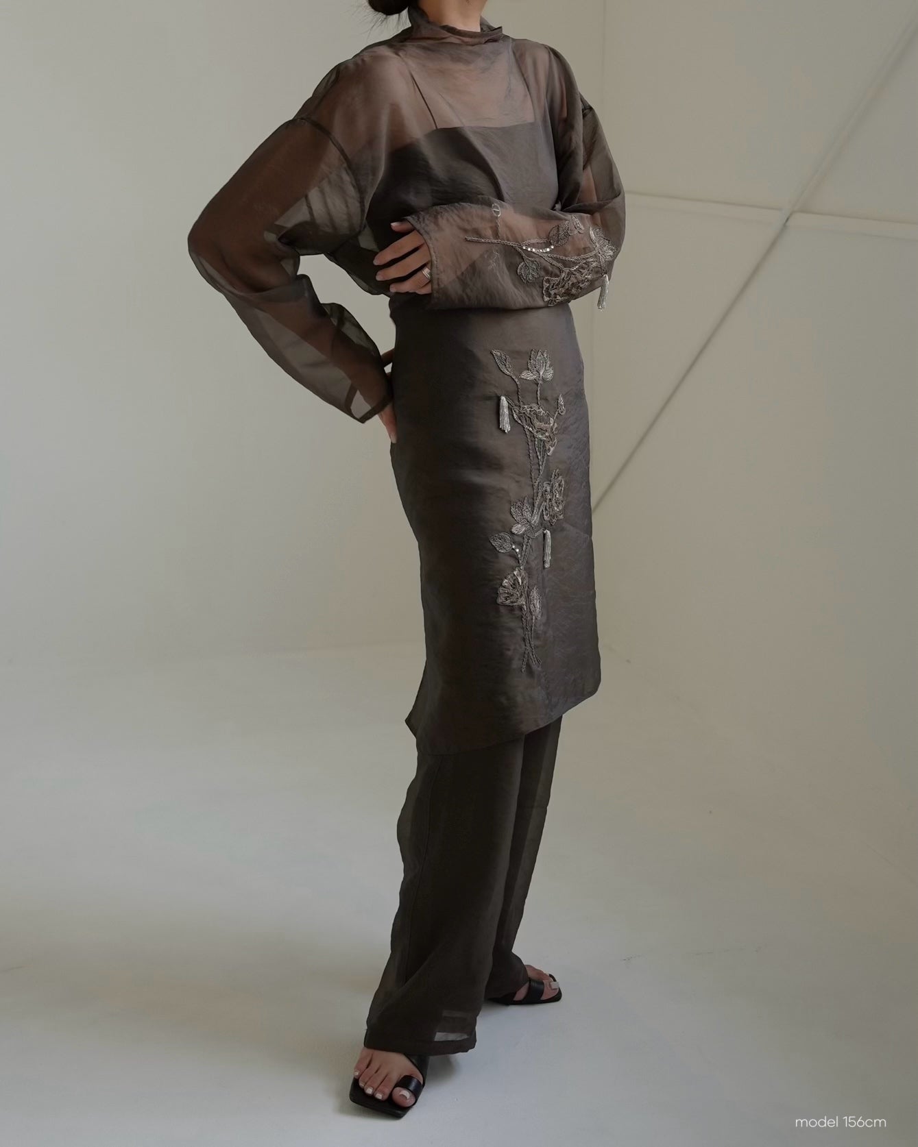 08.jpg?v=1725367809&width=720