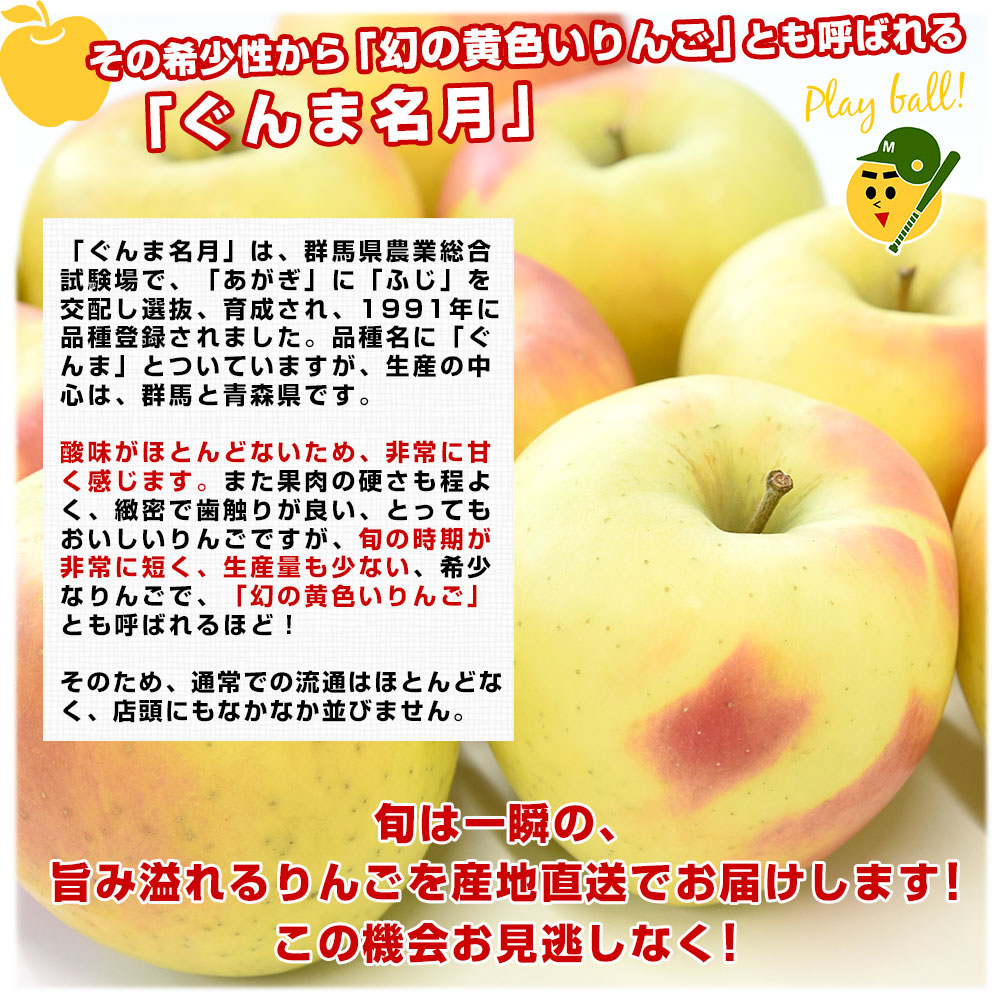 d_apple184_01.jpg