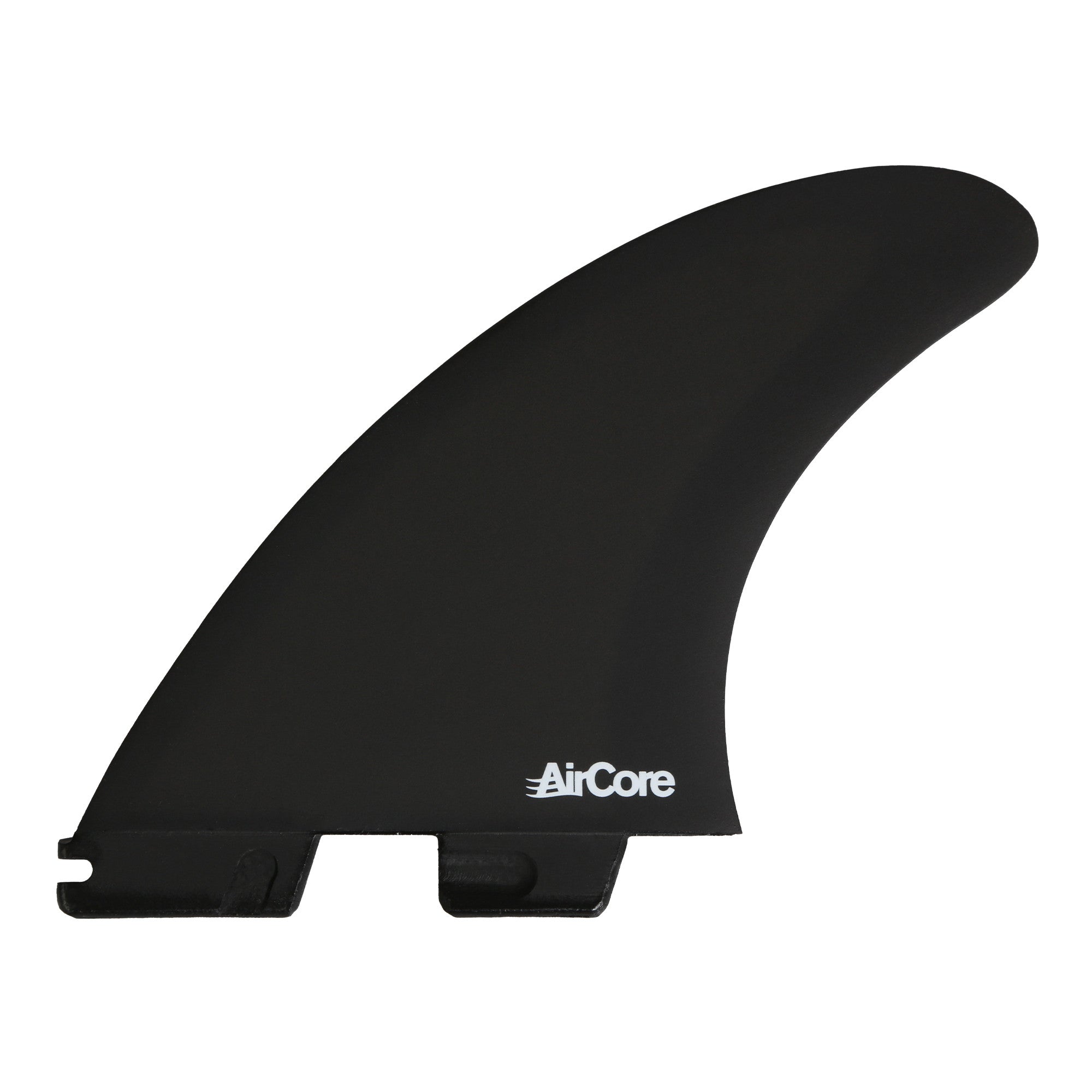FCS II Julian Wilson Tri Fin Set – JS Industries Australia