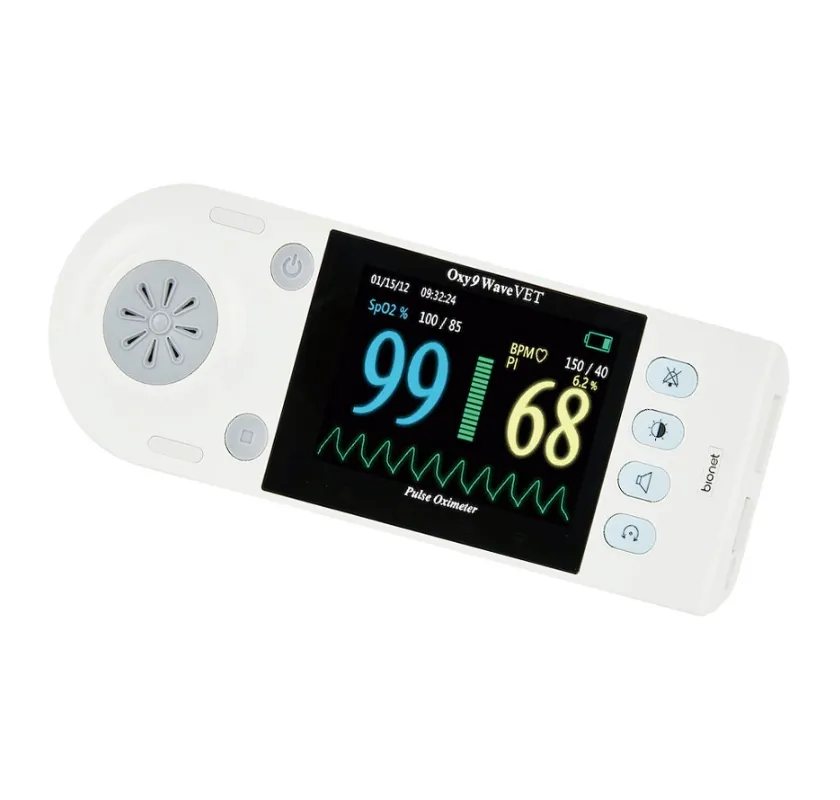 株式会社ジェイエスエス エンフェイト事業部