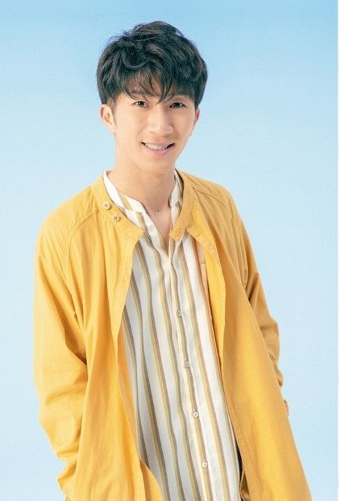 中田大智と濱田崇裕のエピソード！仲良い？悪い？ ｜ ジャニーズwest