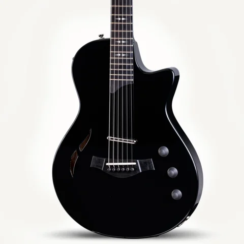 Taylor Guitars
