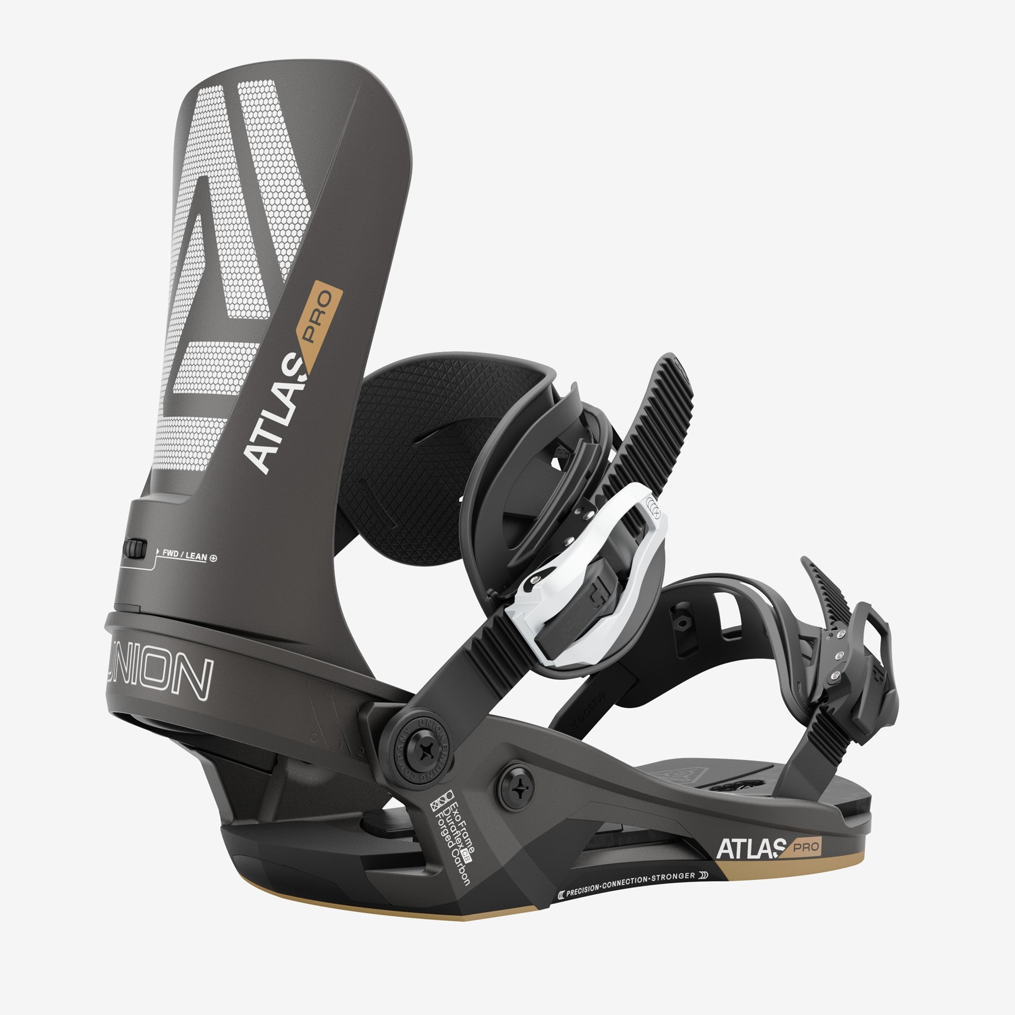 UN24_ATLAS_PRO_METALLIC_BLACK.