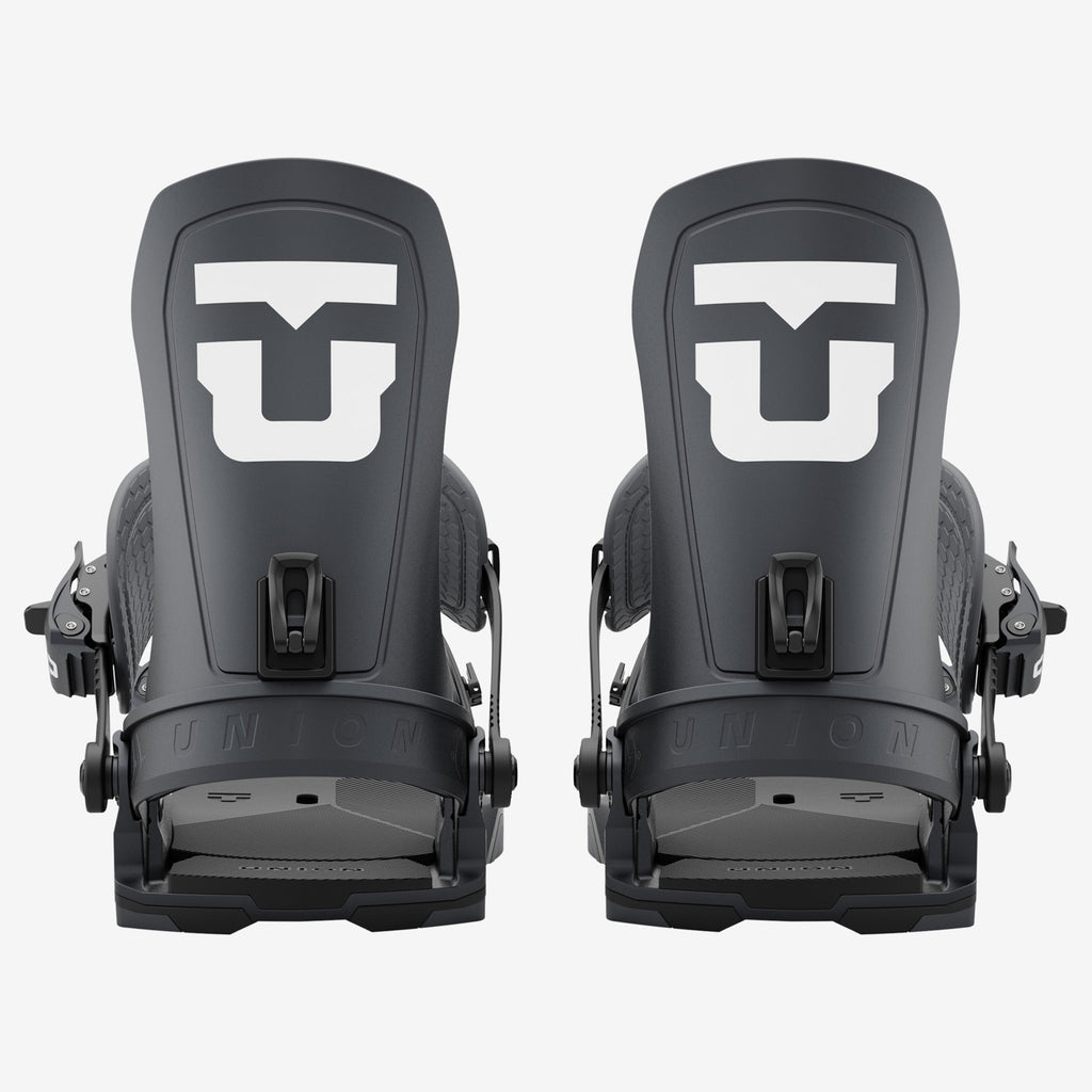 Force Men's Snowboard Binding 2025 | Union Binding Company – Union