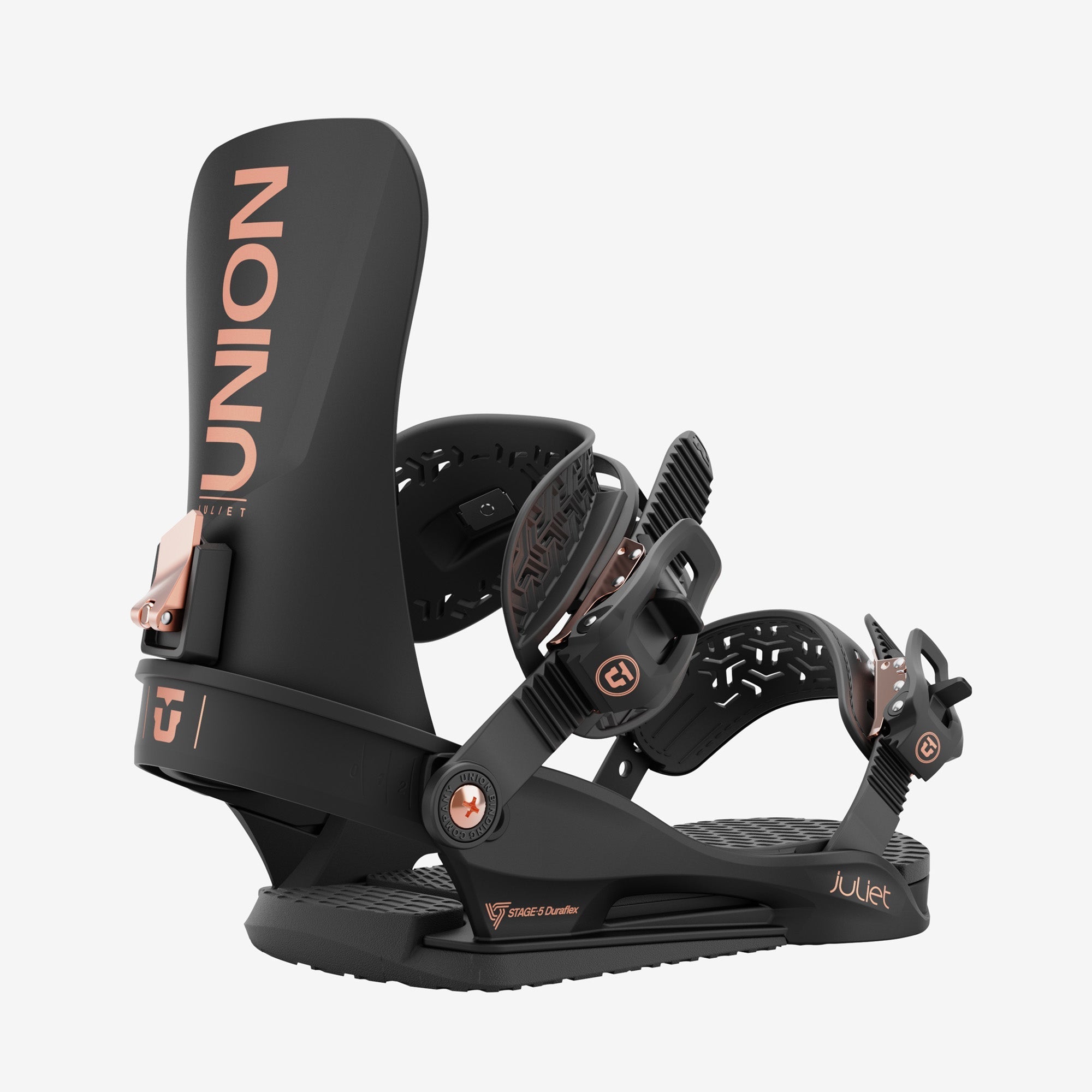 UNION ULTRA 23-24 ブラック Sサイズ 【公式通販】