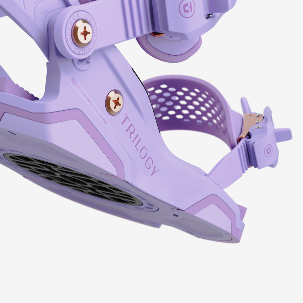 24-25 Union Trilogy LAVENDER Msize 新品未使用 楽天市場】2024-25