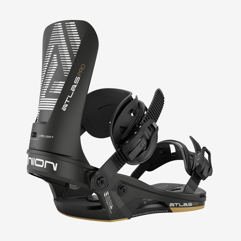 Union Snowboard Bindings – Union Binding Co. | Japan