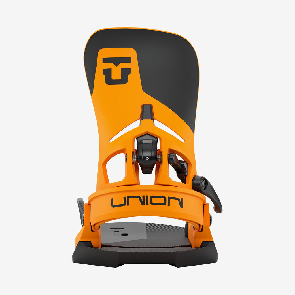 Atlas Step On® Men's Snowboard Binding 2026 | Union Binding