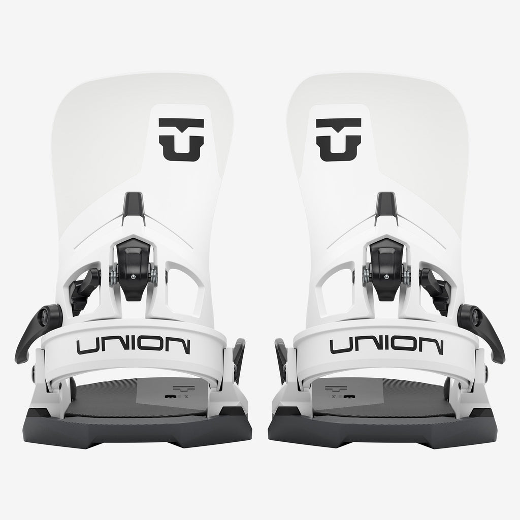 Atlas Step On® Men's Snowboard Binding 2026 | Union Binding
