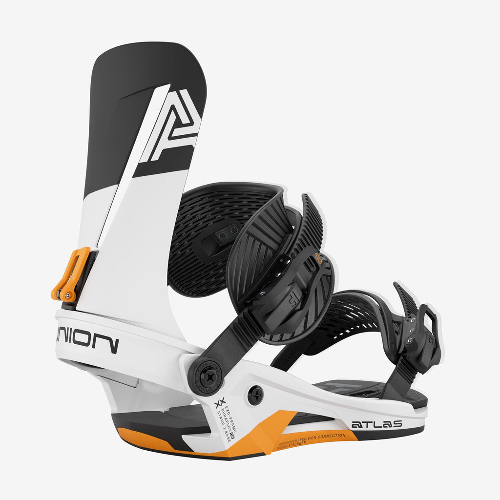 UN25_ATLAS_WHITE_ORANGE_1024x.