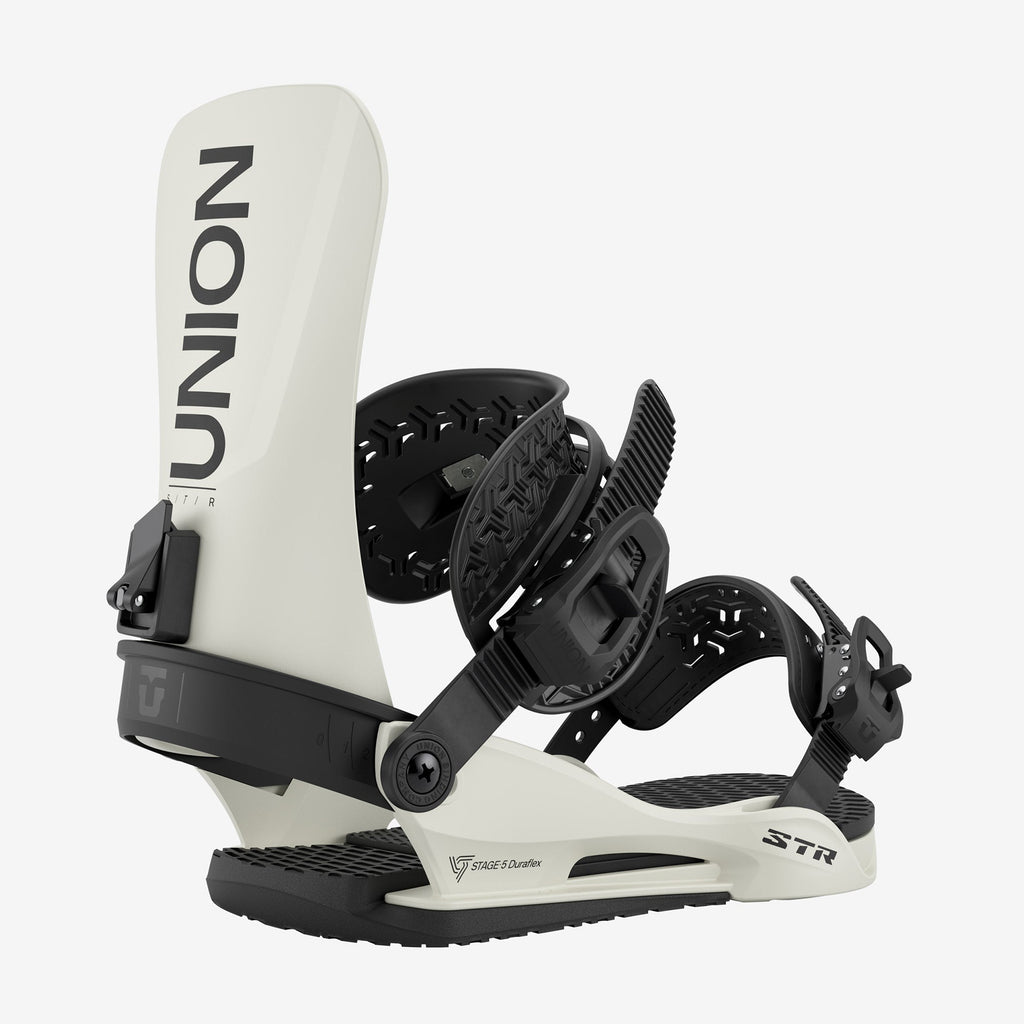 Bindings – Union Binding Co. | Japan