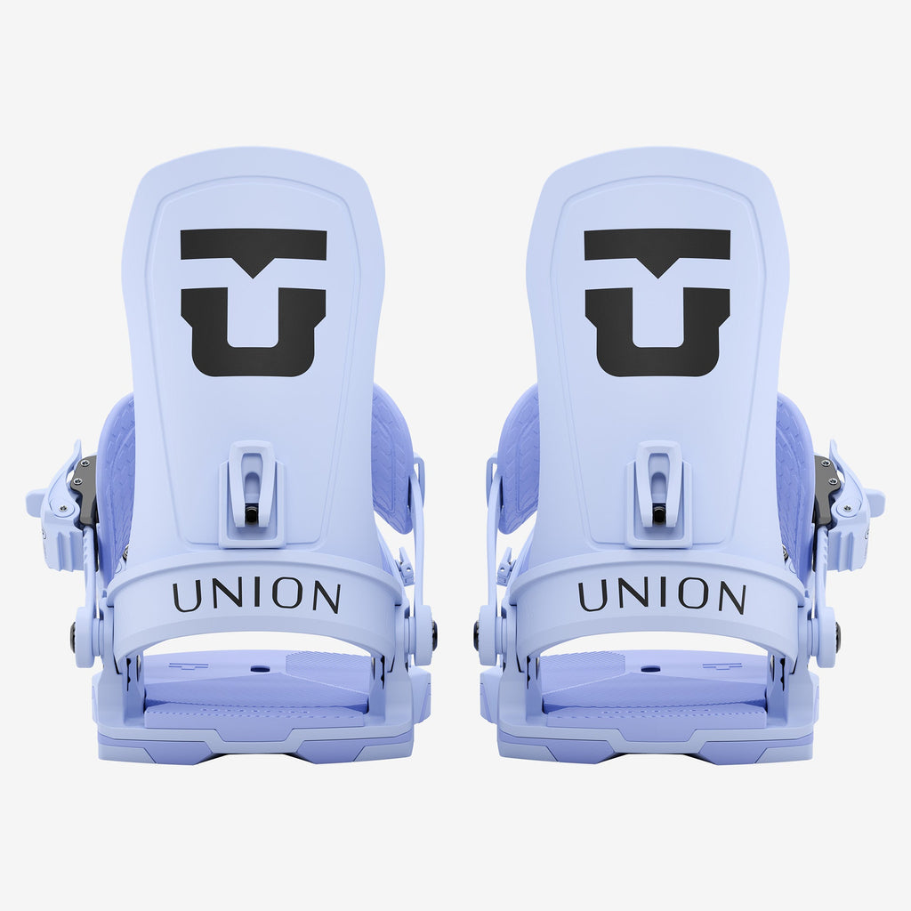 Trilogy Women's Snowboard Binding 2026 | Union Binding Company