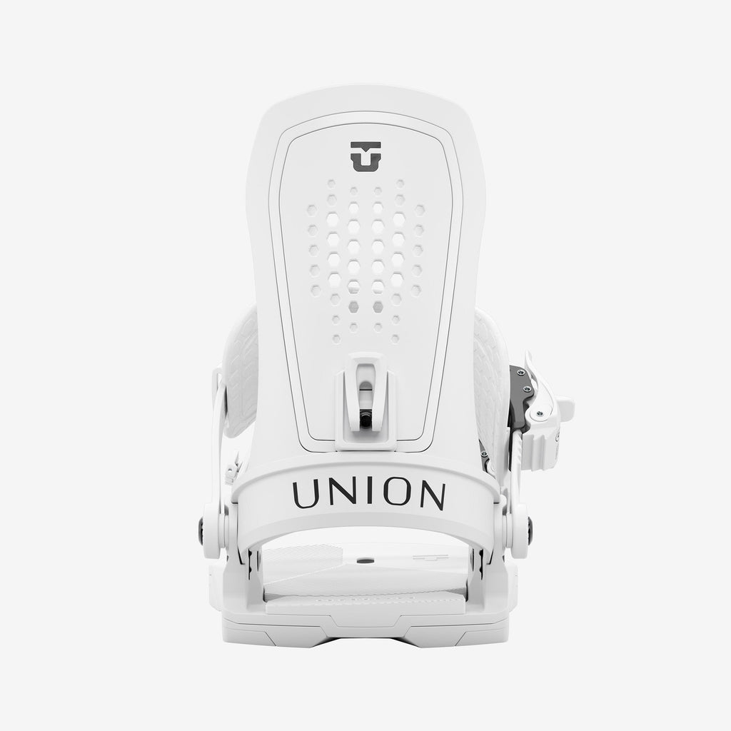 Trilogy Women's Snowboard Binding 2026 | Union Binding Company