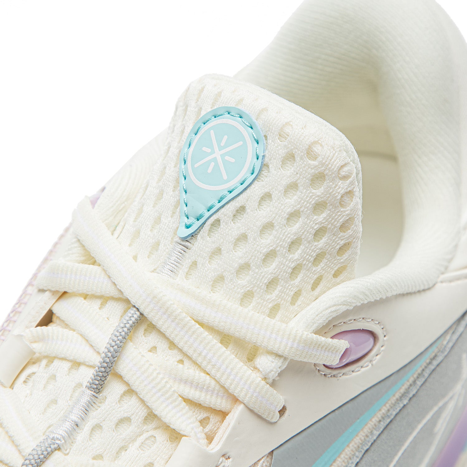 Wade 808 5 Ultra 「綿菓子」｜WAY OF WADEバッシュ｜リーニンバッシュ