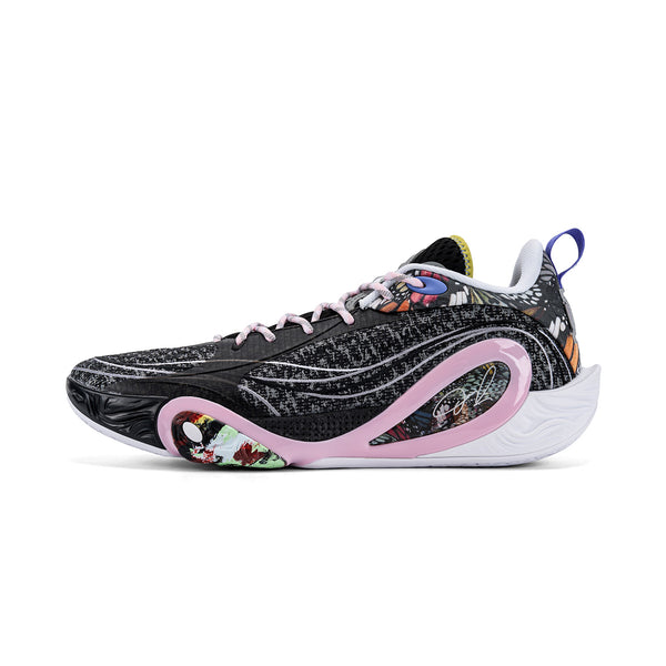 シューズ(男性用) KLining Wade The Dlo1 Dlo 1 「蝶」｜｜ウェイド