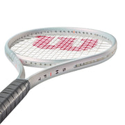 SHIFT 99 V1.0 by Wilson Japan Racquet online - ウイルソン公式
