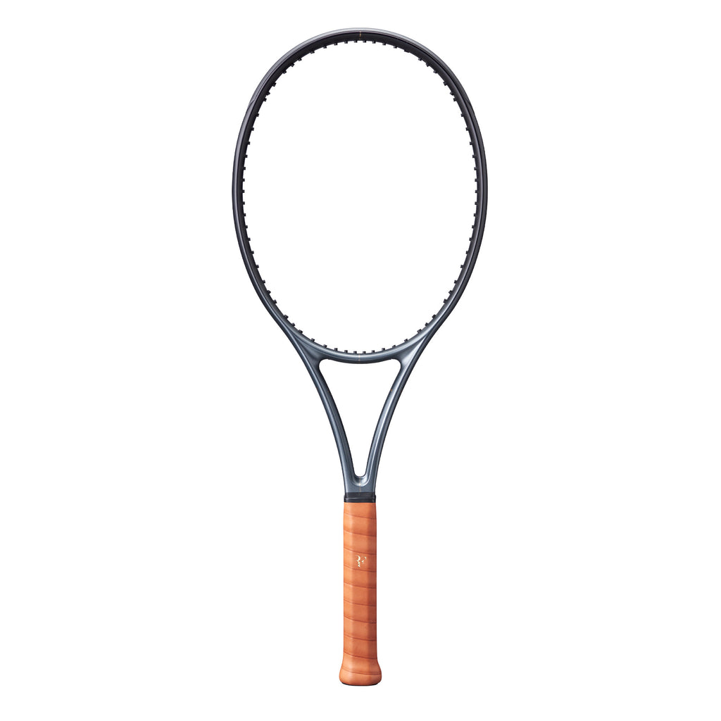 WR179411U_9_RF01_PRO_LAVER_CUP