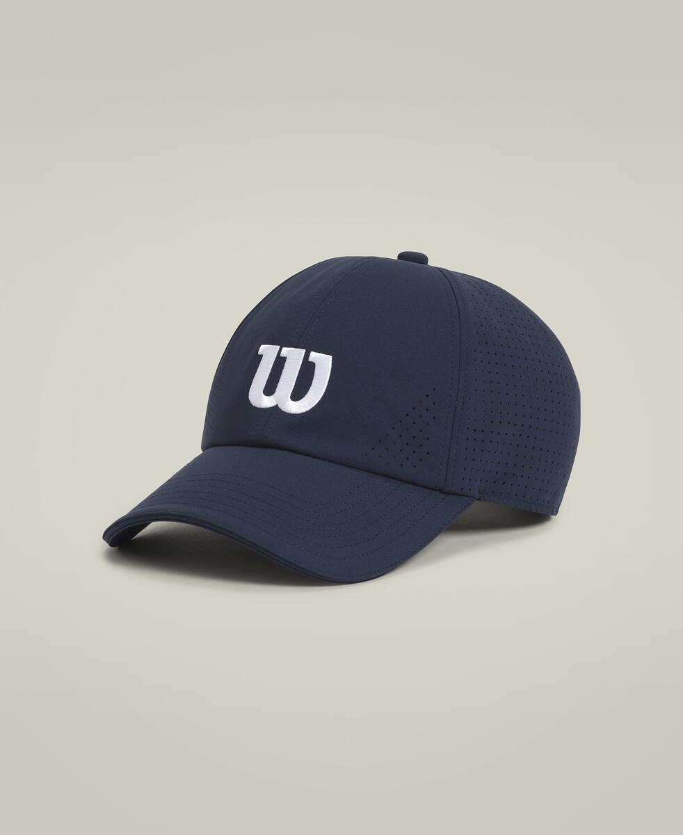 WU00135511DBC_11_ACTIVE_PERFOR