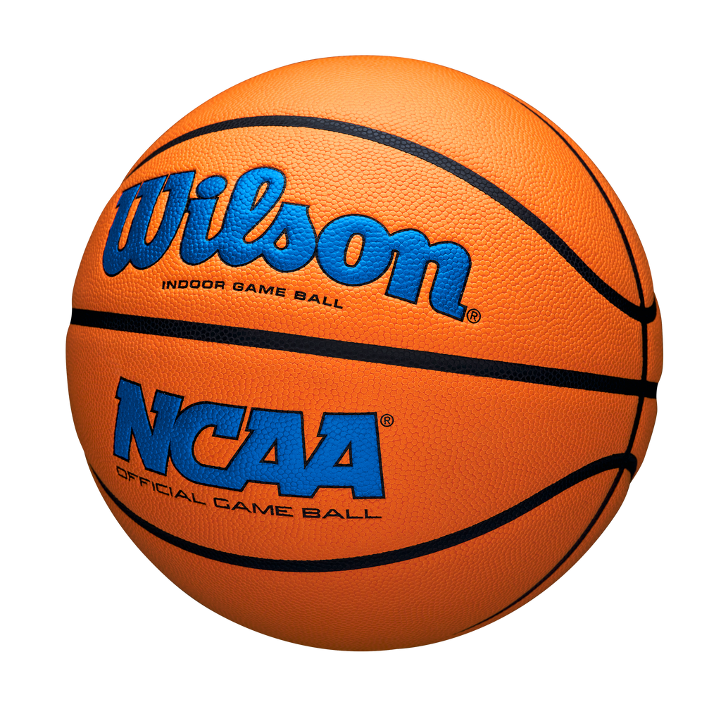 WZ1003304XB_2_7_NCAA_EVO_NXT_G