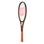 PRO STAFF 97L V14 by Wilson Japan Racquet online - ウイルソン公式