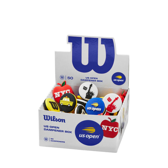 US OPEN EXTRA DUTY テニスボール by Wilson Japan Racquet online