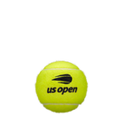 US OPEN EXTRA DUTY テニスボール by Wilson Japan Racquet online