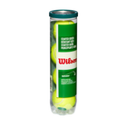 STARTER PLAY GREEN 4 テニスボール by Wilson Japan Racquet online