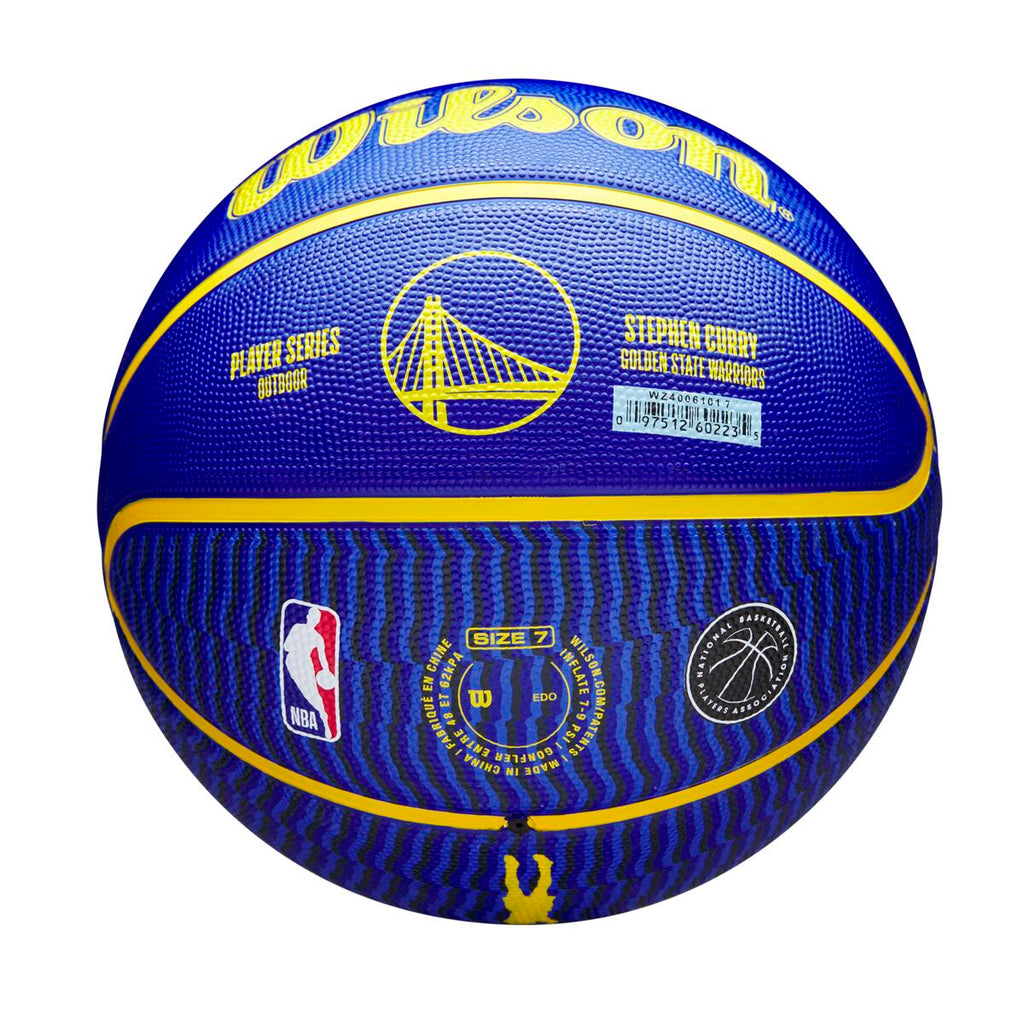 WZ4006101XB_5_7_NBA_PLAYER_ICO