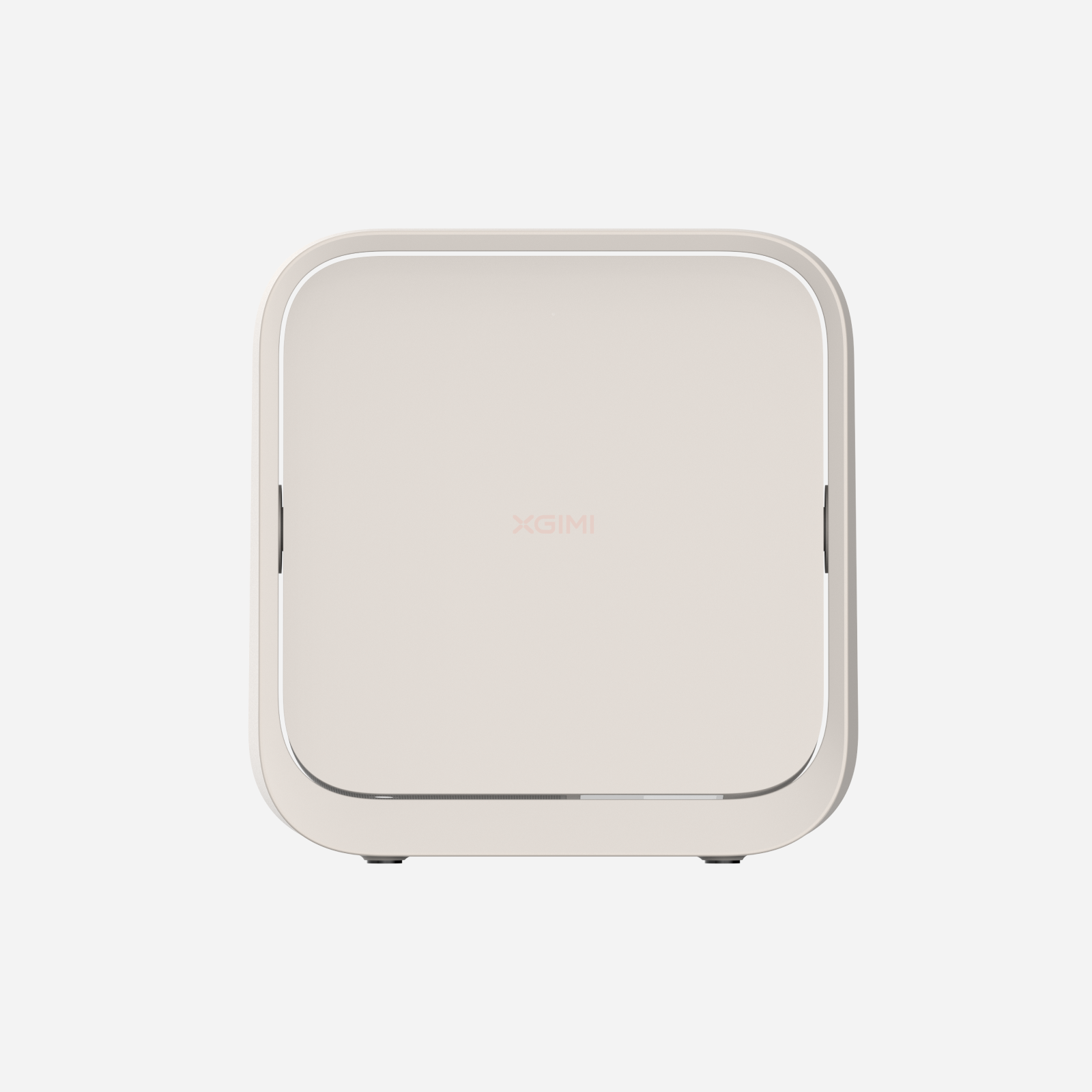 XGIMI Elfin Flip Pro | XGIMI JP