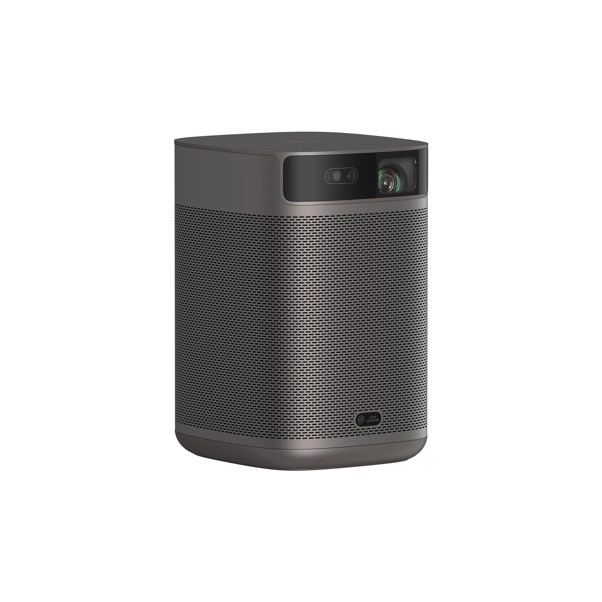 XGIMI MoGo 2 Pro