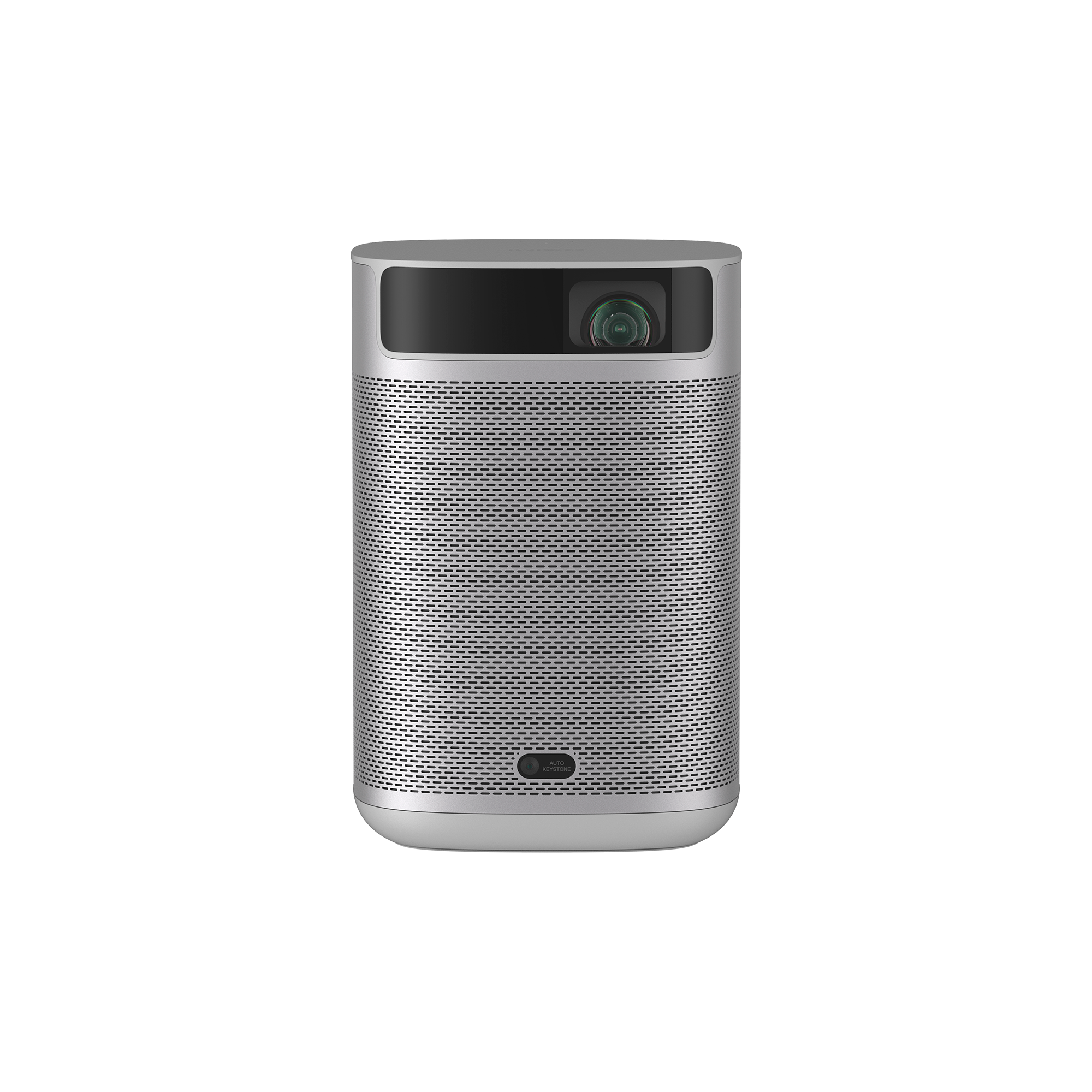 XGIMI MoGo 2
