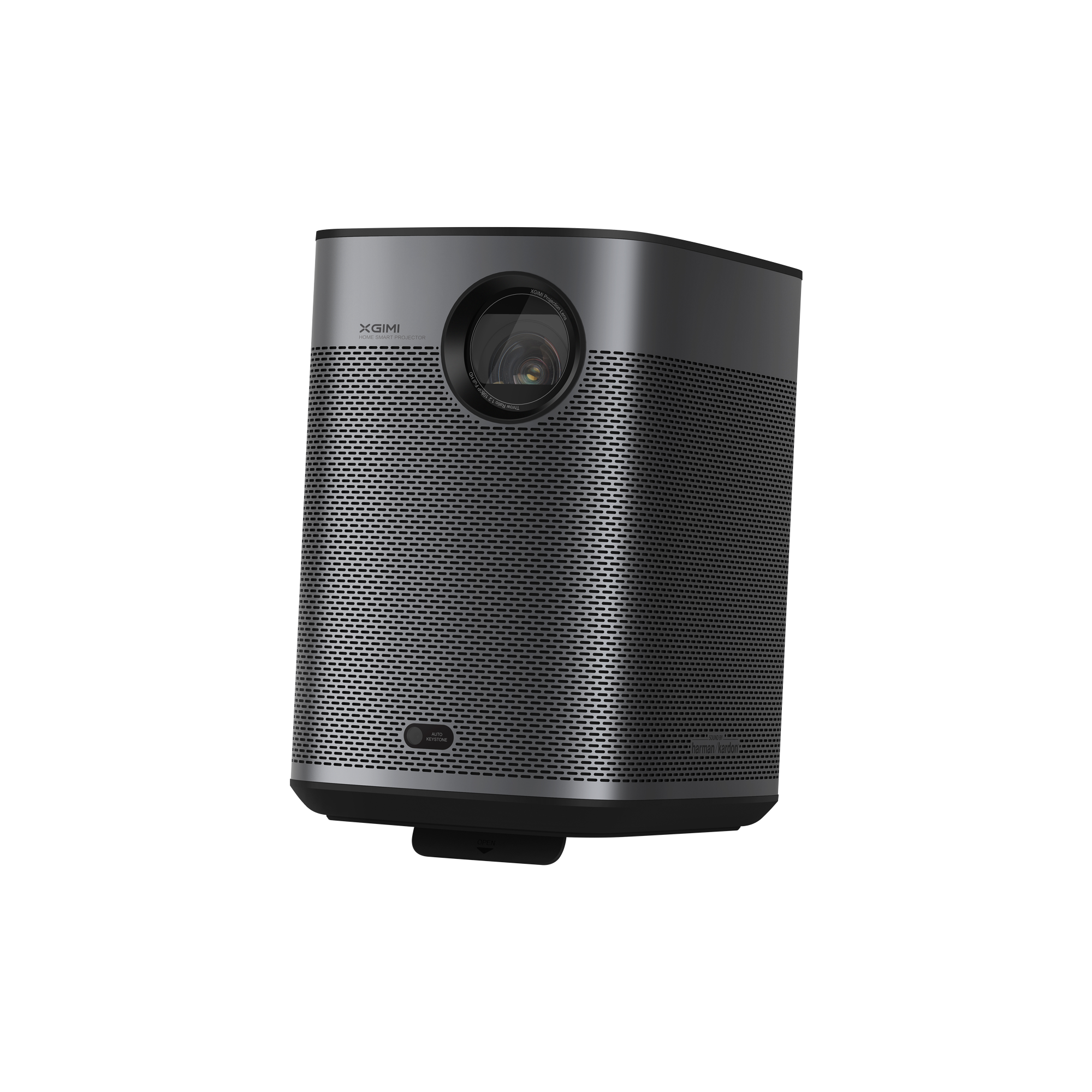 XGIMI Halo+