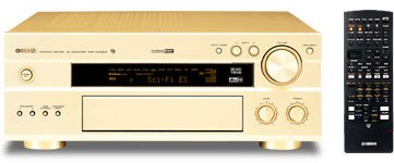 ヤマハ | 生産完了品 - 製品情報