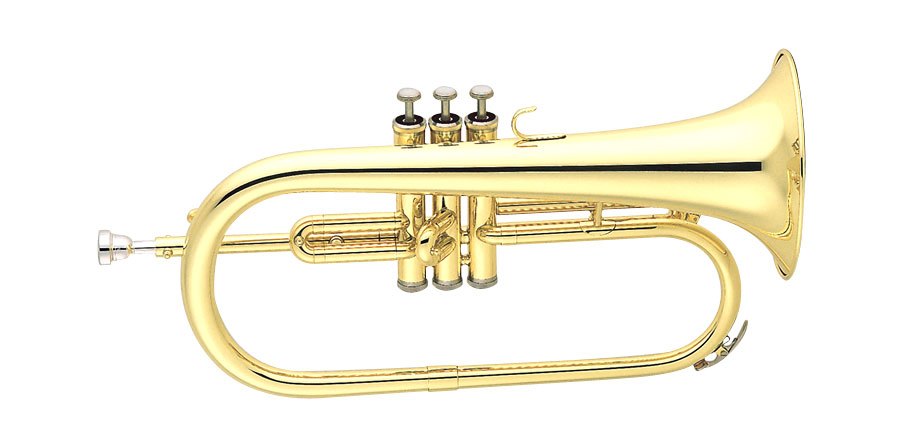 YFH-2310-