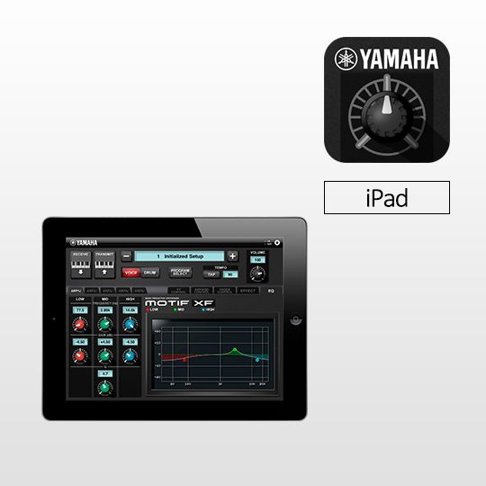 voice_editor_essential_540x540
