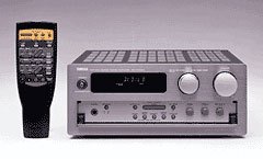 ヤマハ | 生産完了品 - 製品情報