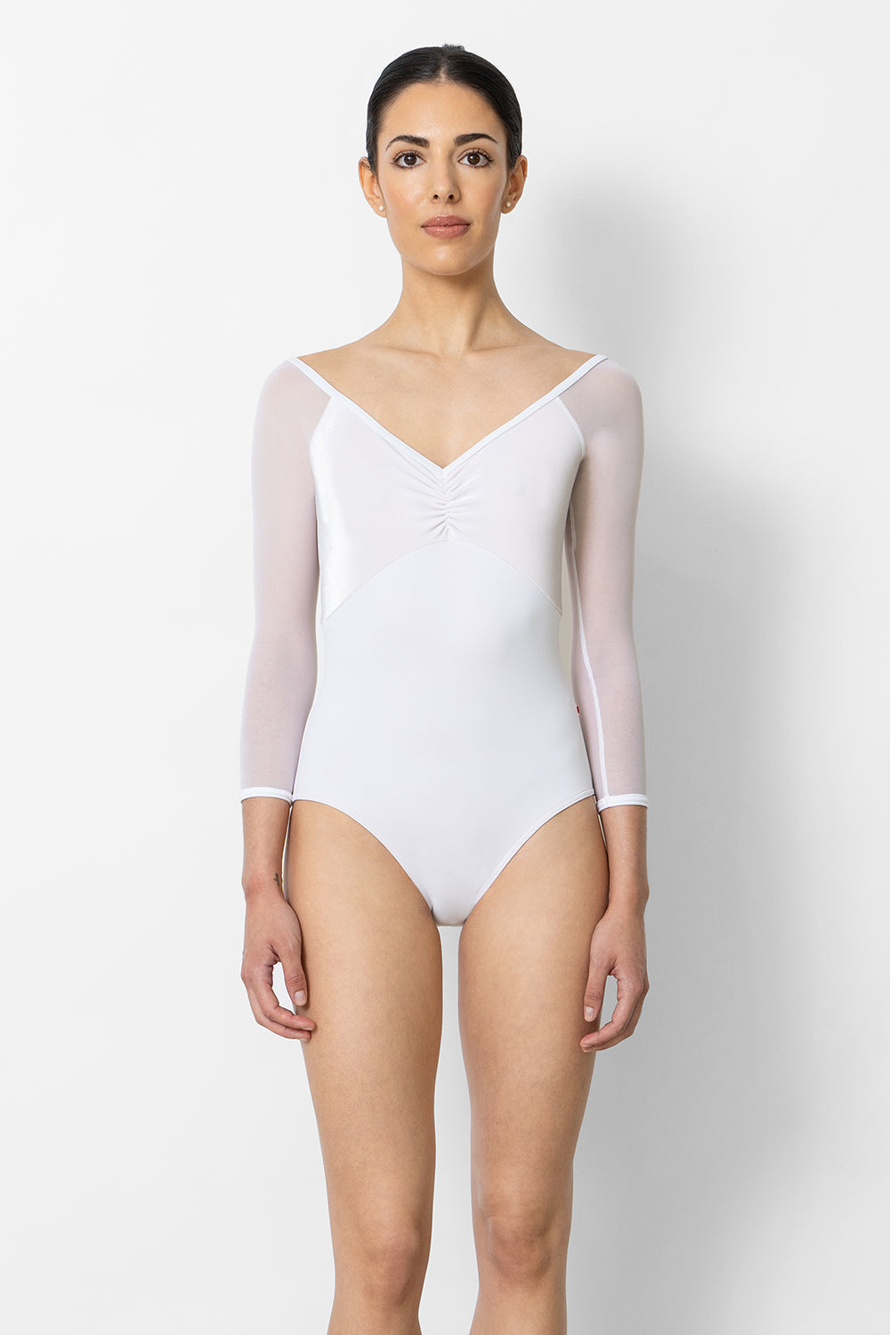 Products – Yumiko Japan