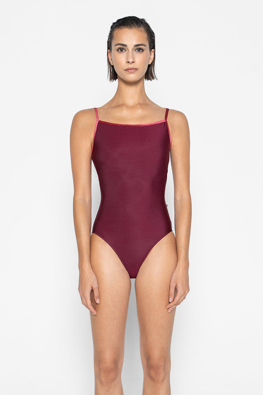 レディース新着商品 – Yumiko Japan