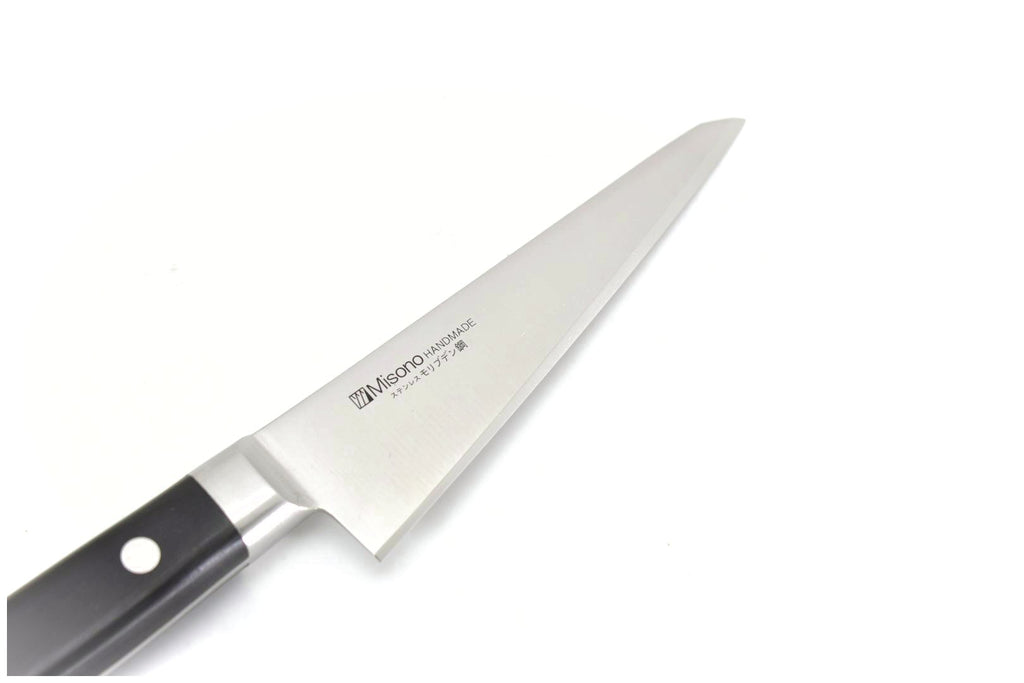 ミソノ《モリブデン鋼シリーズ》モリブデン鋼 骨スキ角 145 mm – YuiSenri