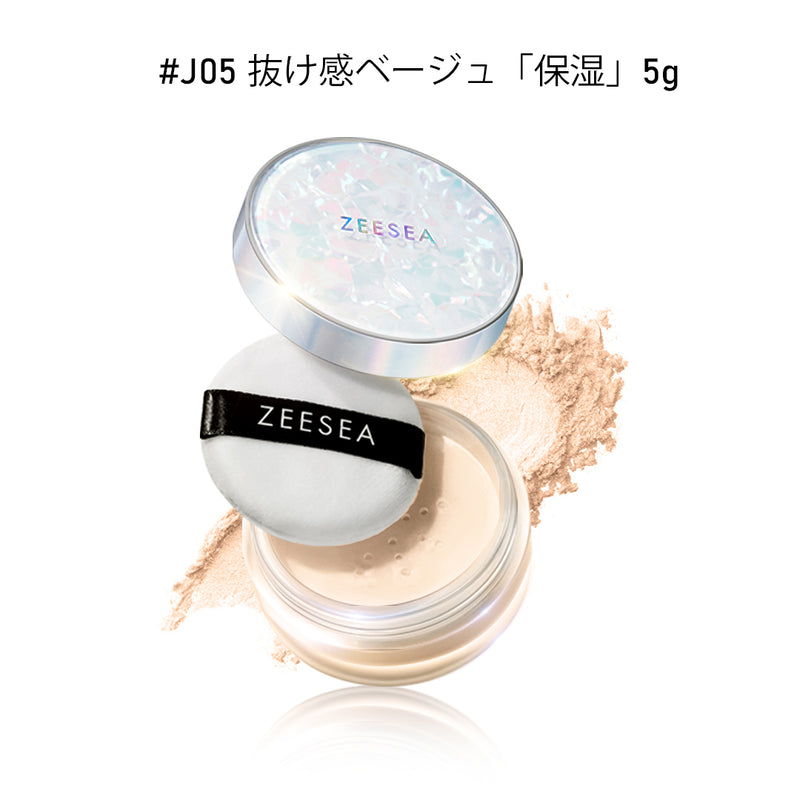 j05_0909220e-69ef-4c58-aeac-