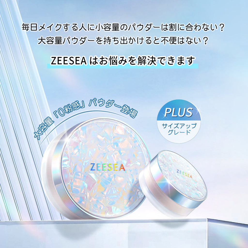 1_2ba1606f-1278-4e59-a5bb-